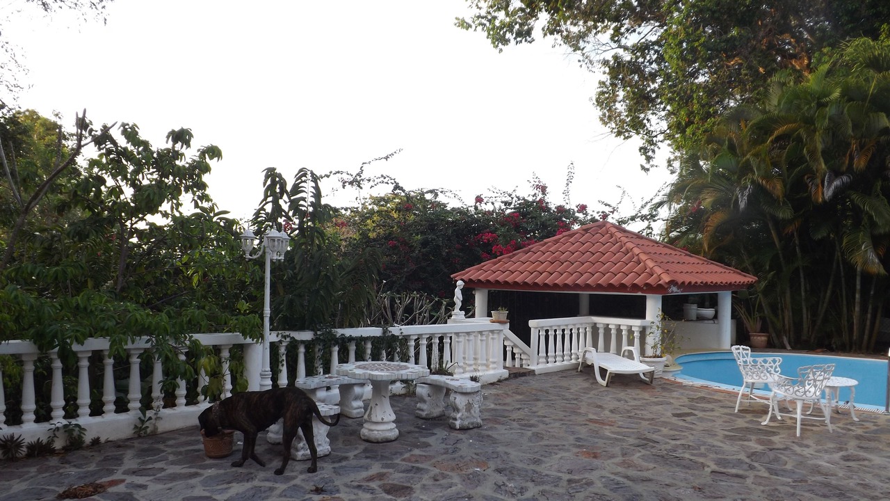 Photo of Others in Los Cerros