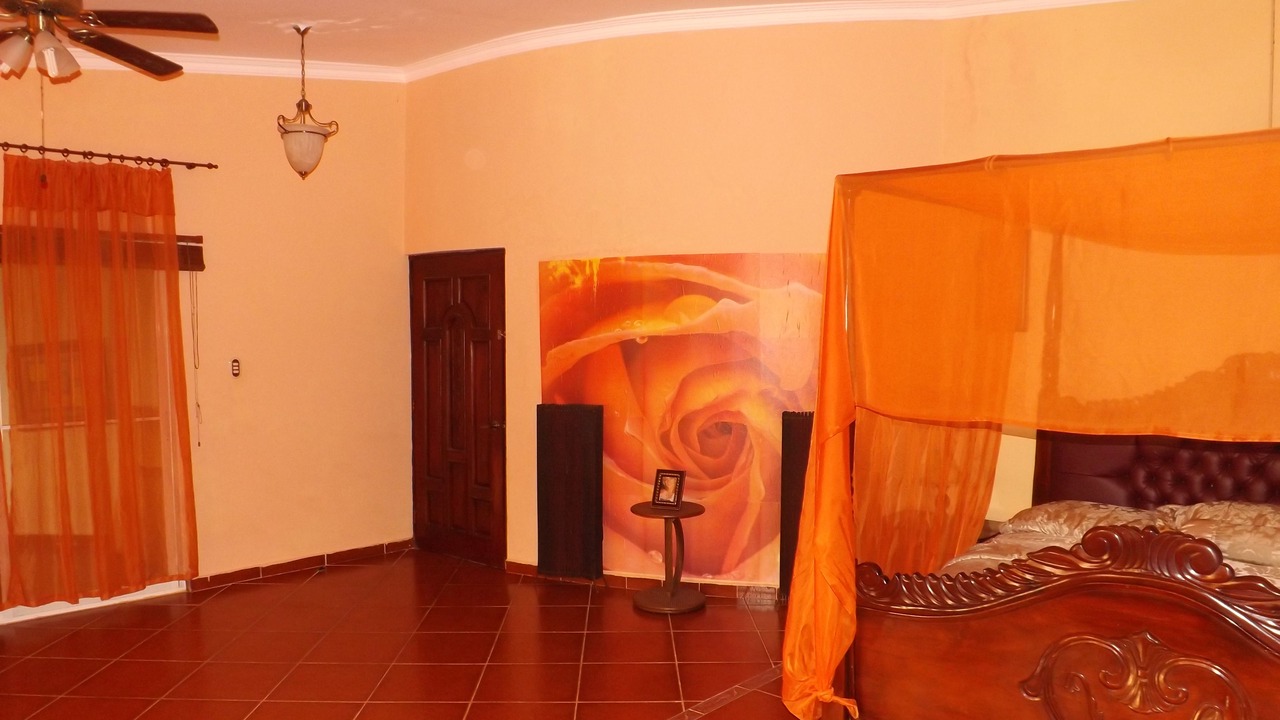 Photo of Outdoor in Los Cerros