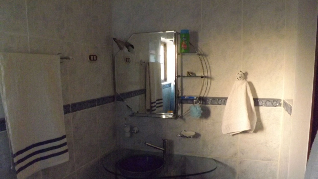 Photo of Bathroom in Los Cerros