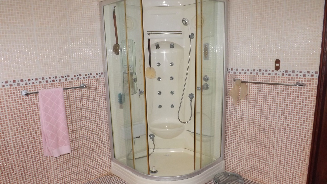 Photo of Bathroom in Los Cerros