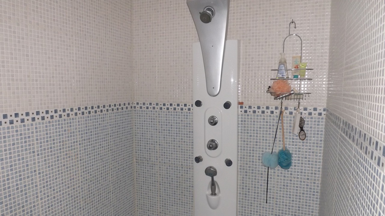 Photo of Bathroom in Los Cerros