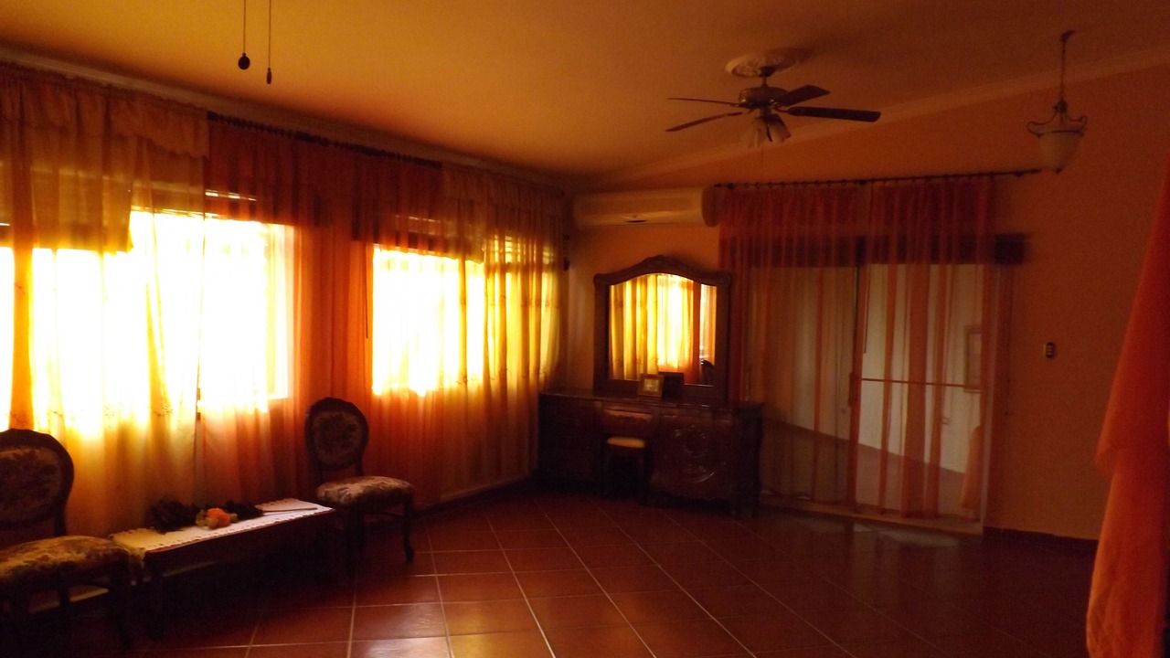 Photo of Outdoor in Los Cerros