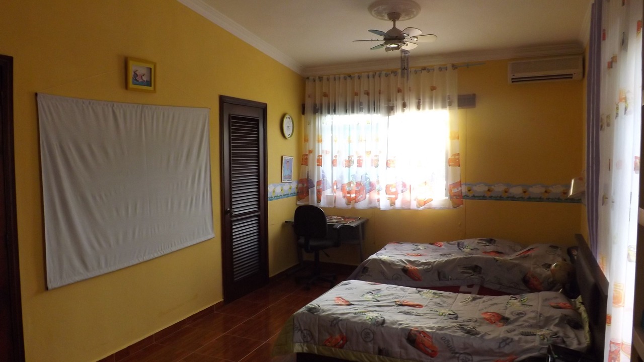 Photo of Bedroom in Los Cerros
