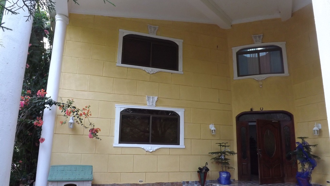Photo of Outdoor in Los Cerros