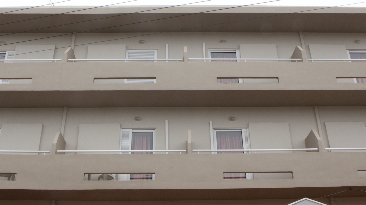 Photo of Outdoor in Limenas Chersonisou
