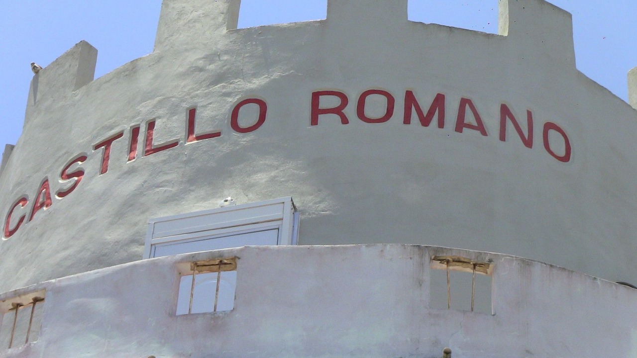 Photo of Outdoor in La Iglesia
