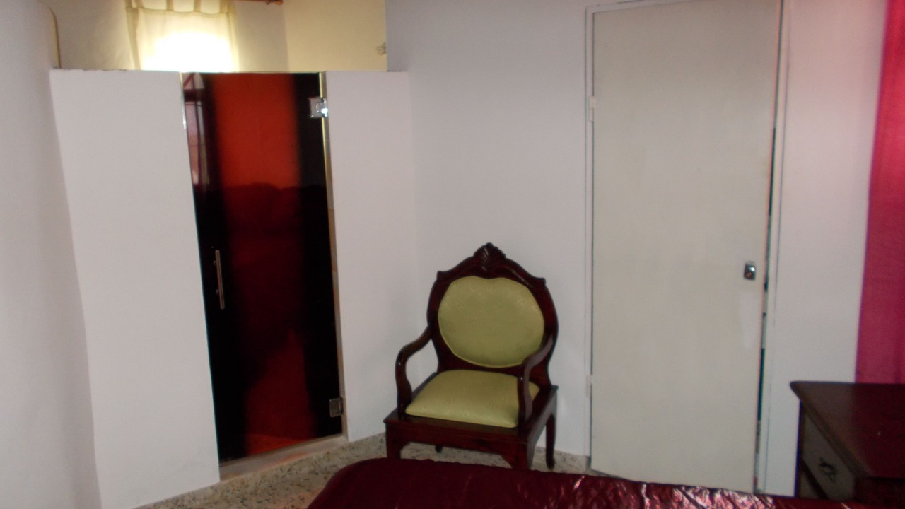 Photo of Bedroom in La Iglesia