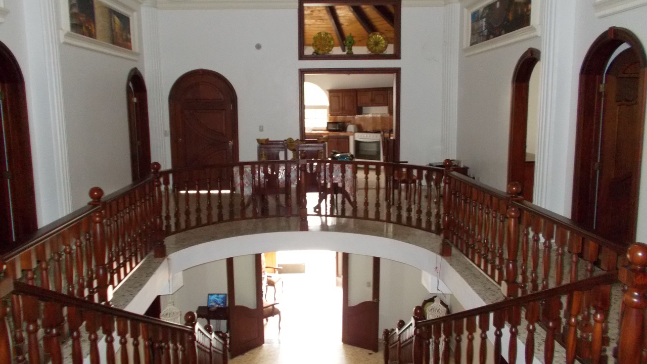 Photo of Others in La Iglesia