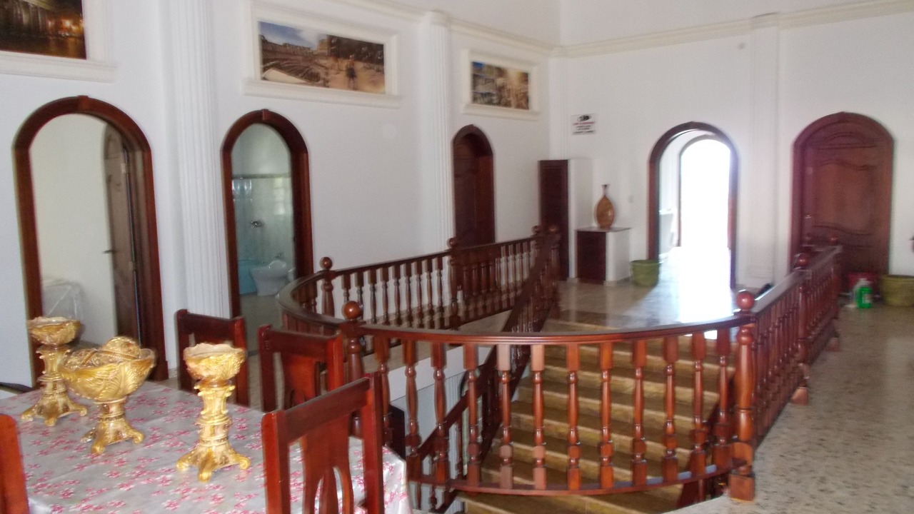 Photo of Others in La Iglesia