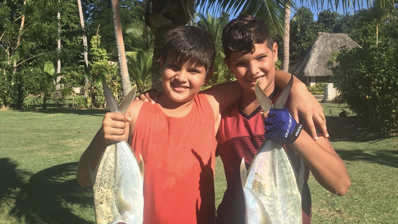Photo of Others in Savusavu