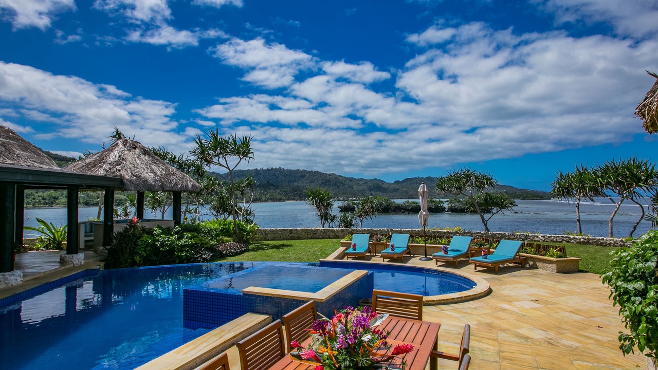 Photo of Others in Savusavu