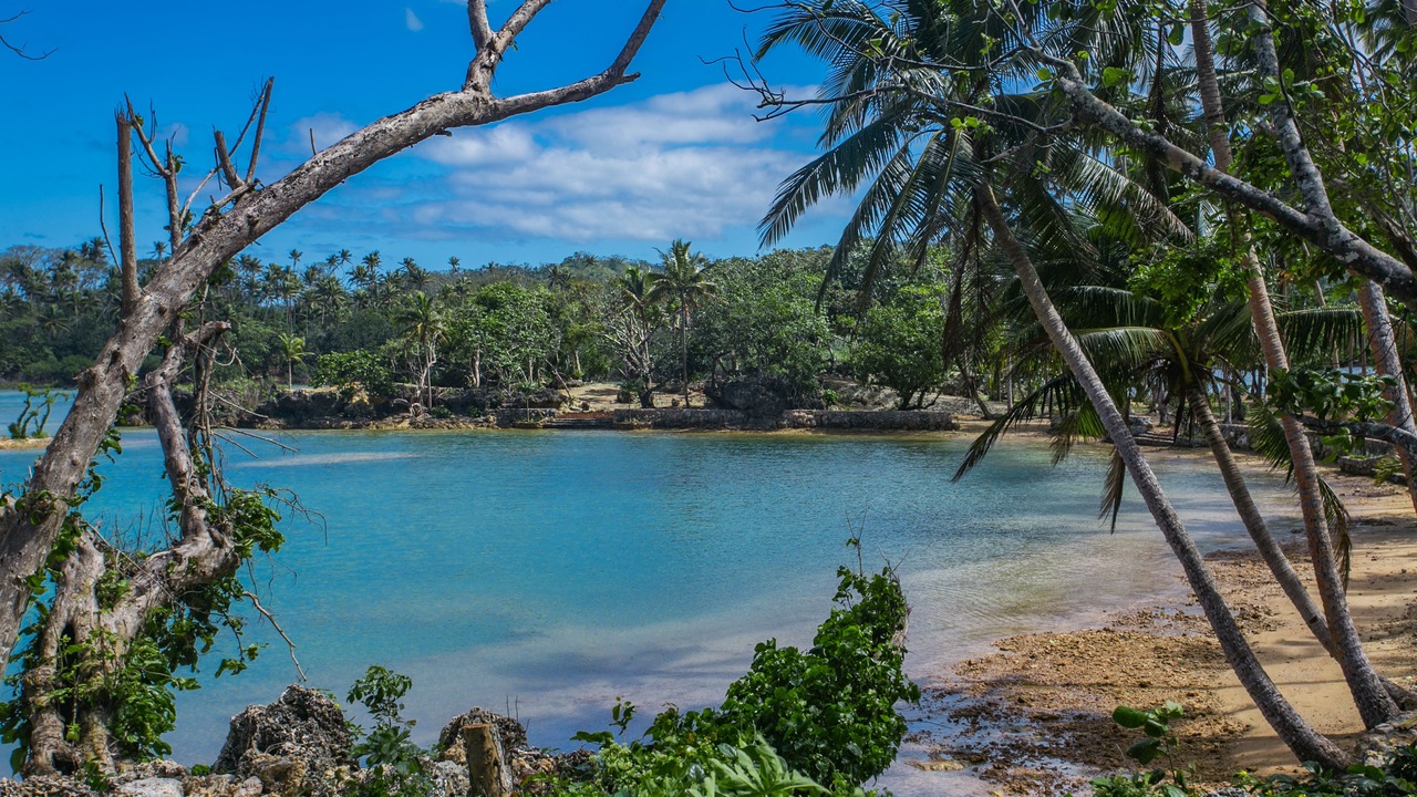 Photo of Others in Savusavu