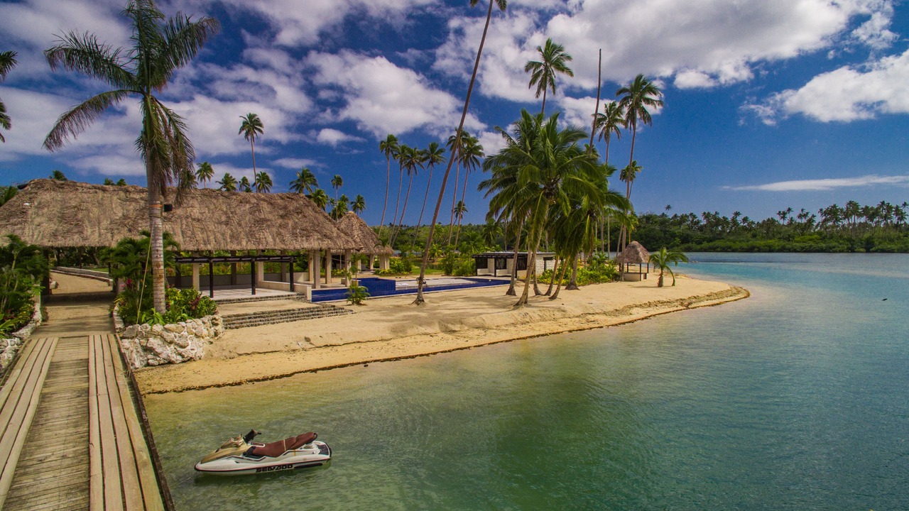 Photo of Others in Savusavu