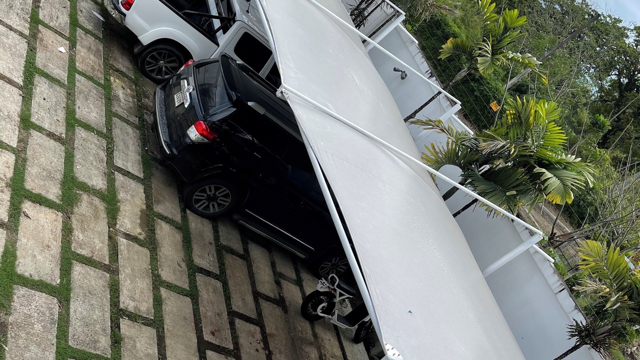 Photo of Outdoor in Bonao