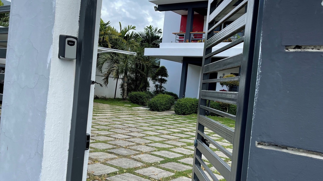 Photo of Outdoor in Bonao