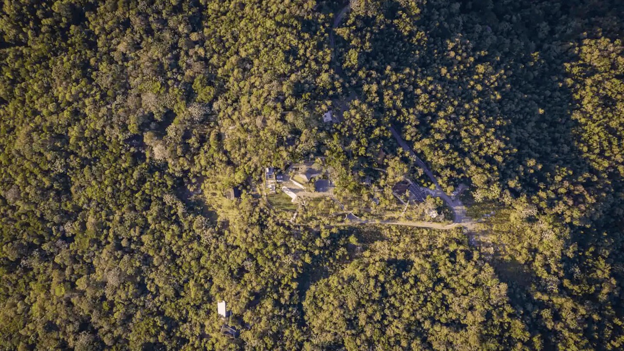 Photo of Outdoor in La Vega Province