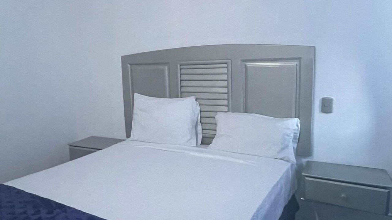 Photo of Bedroom in Higuey