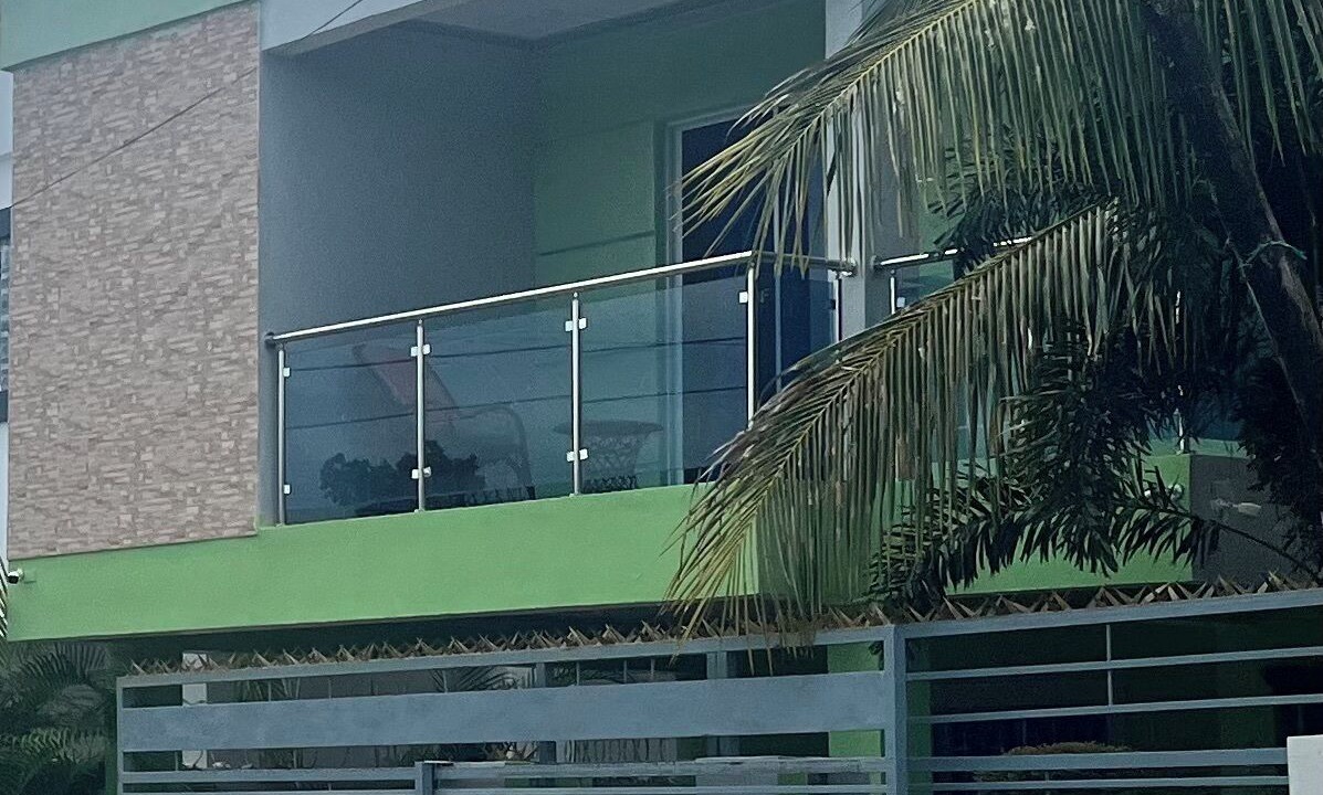Photo of Outdoor in Cotui