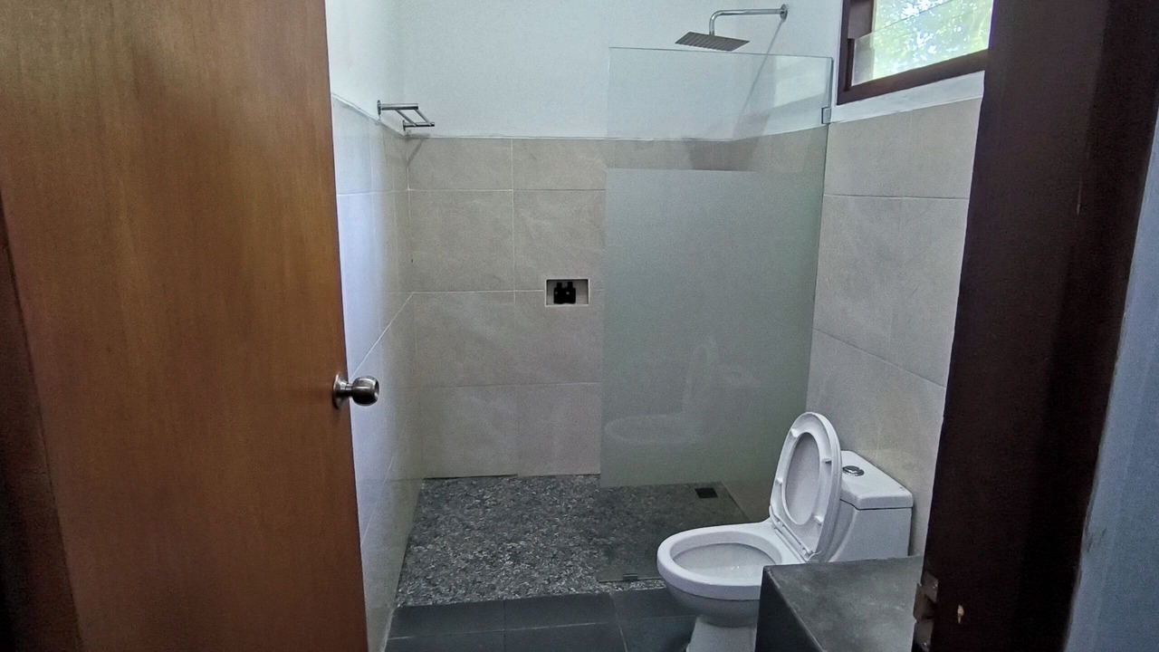 Photo of Bathroom in Sayan