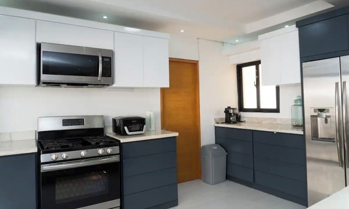 Photo of Kitchen in Santo Domingo Este