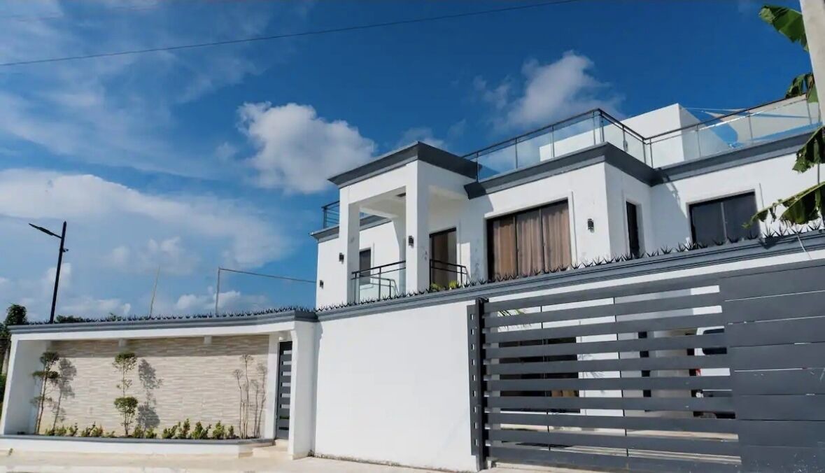 Photo of Outdoor in Santo Domingo Este