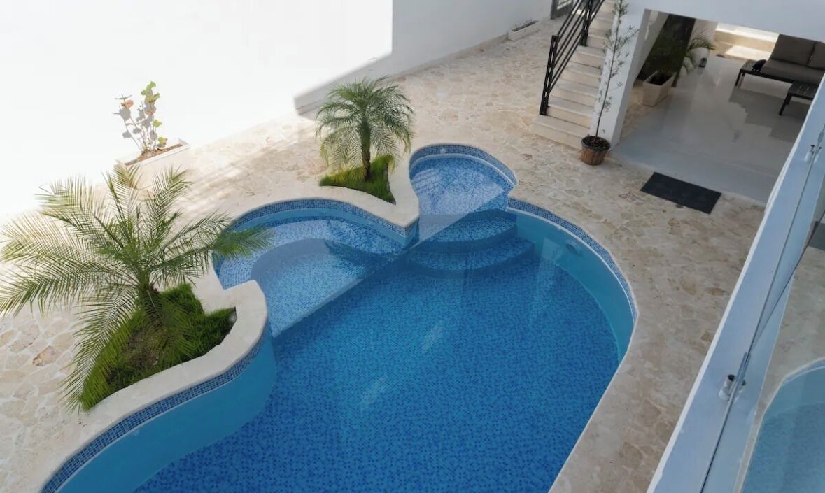 Photo of Outdoor in Santo Domingo Este