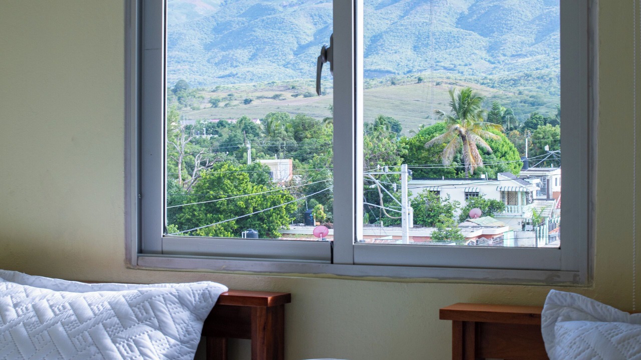 Photo of Bedroom in Vallejuelo