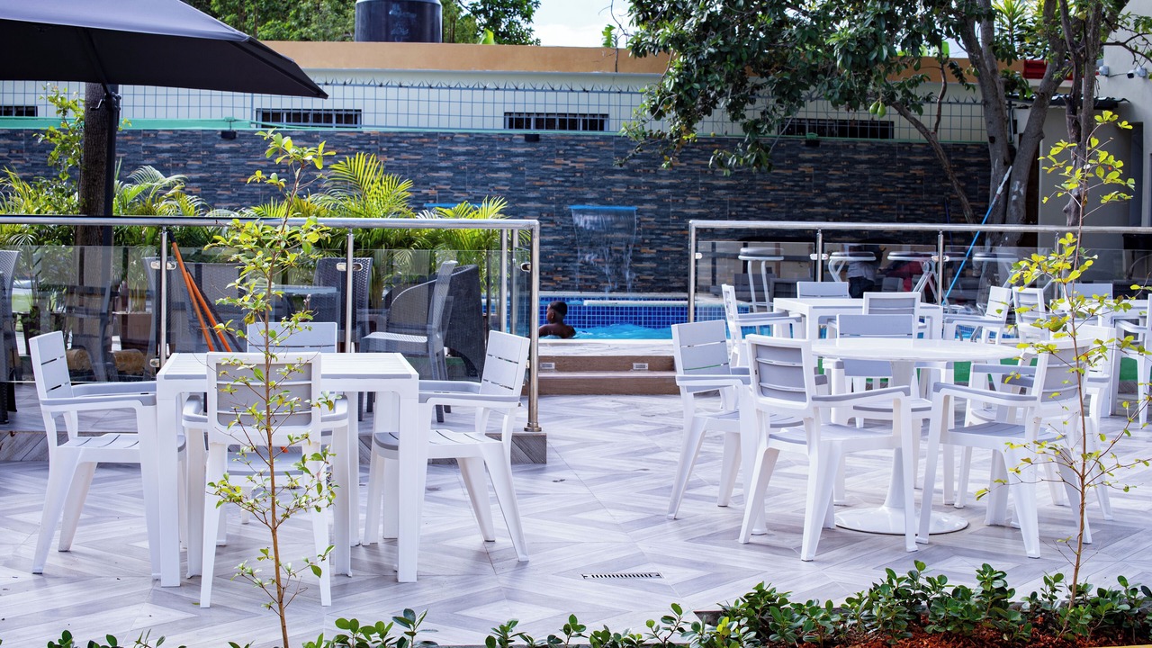 Photo of Outdoor in Vallejuelo