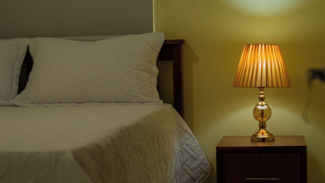 Photo of Bedroom in Vallejuelo