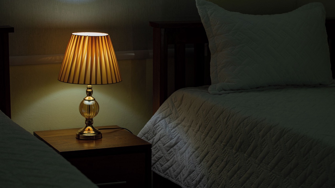 Photo of Bedroom in Vallejuelo