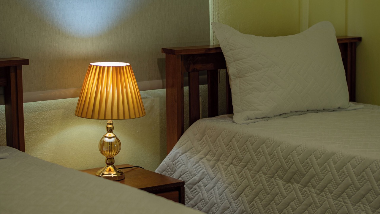 Photo of Bedroom in Vallejuelo