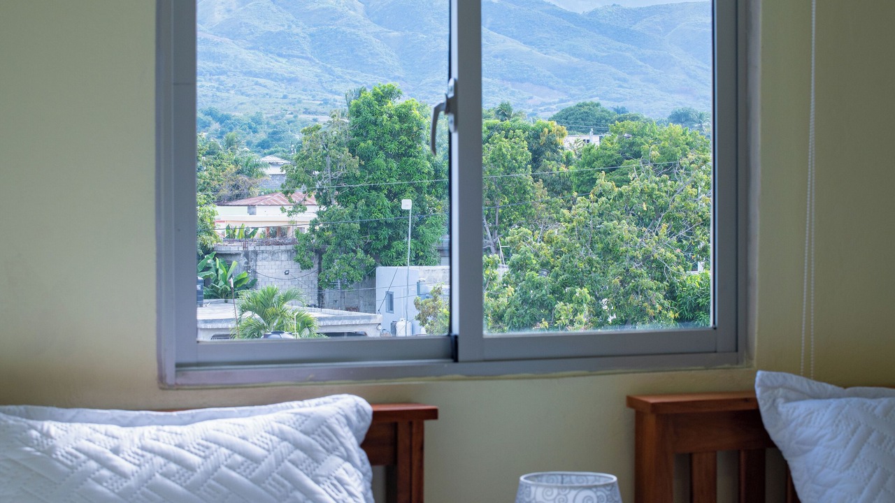 Photo of Bedroom in Vallejuelo