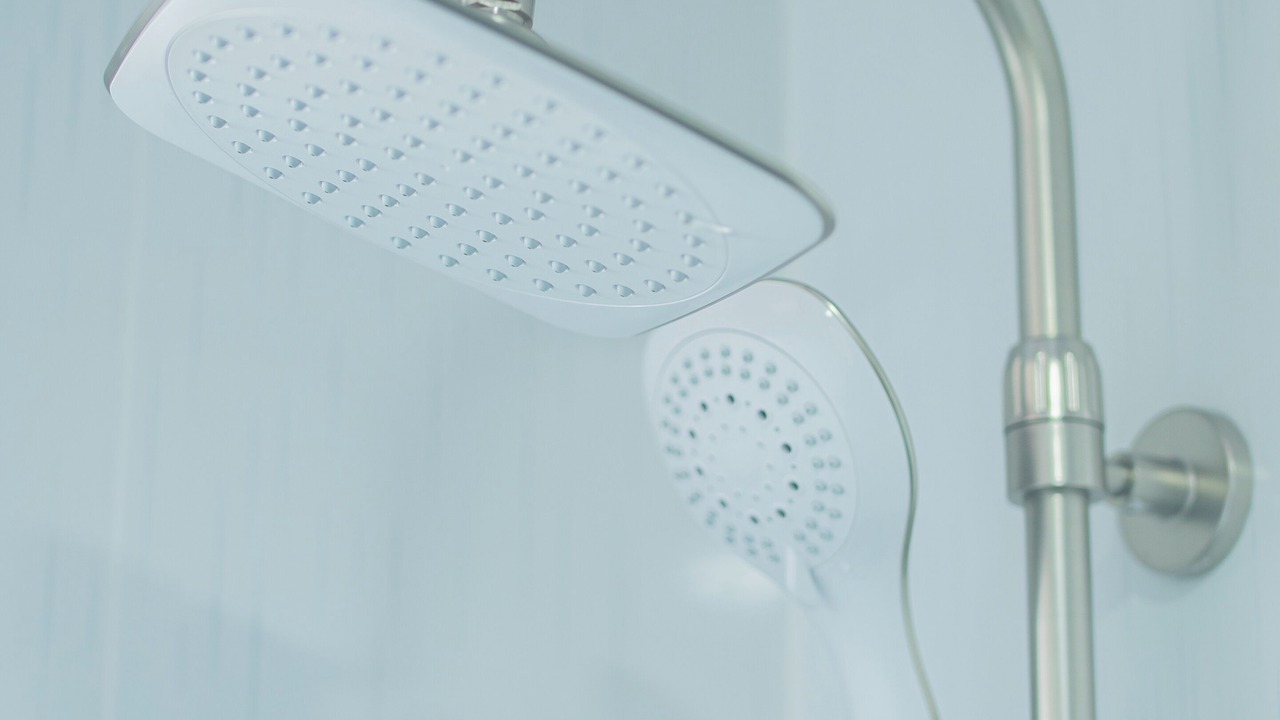 Photo of Bathroom in Vallejuelo