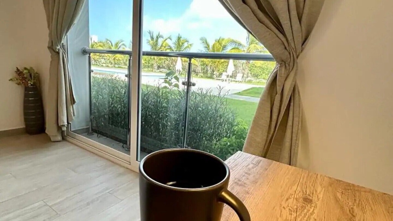 Photo of Others in Punta Cana