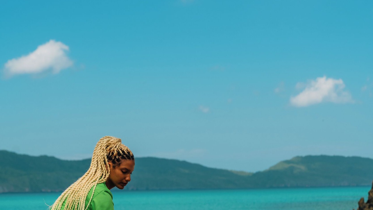 Photo of Others in Las Galeras