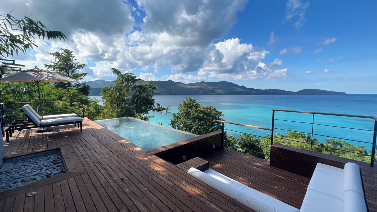Photo of Others in Las Galeras