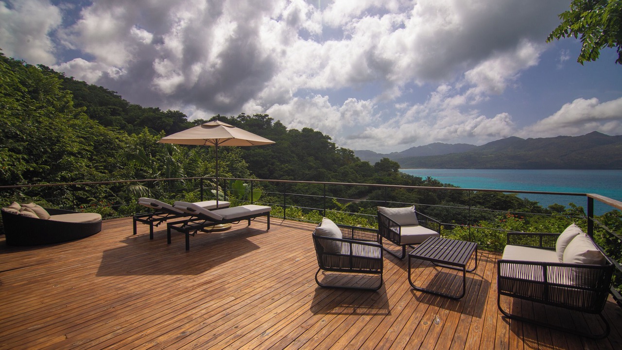 Photo of Others in Las Galeras