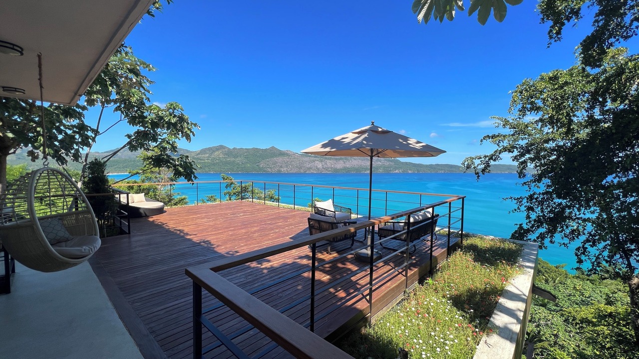 Photo of Others in Las Galeras