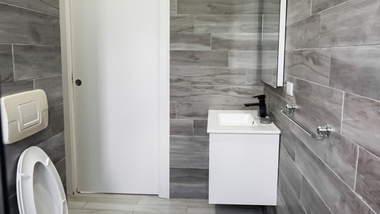 Photo of Bathroom in Los Melones