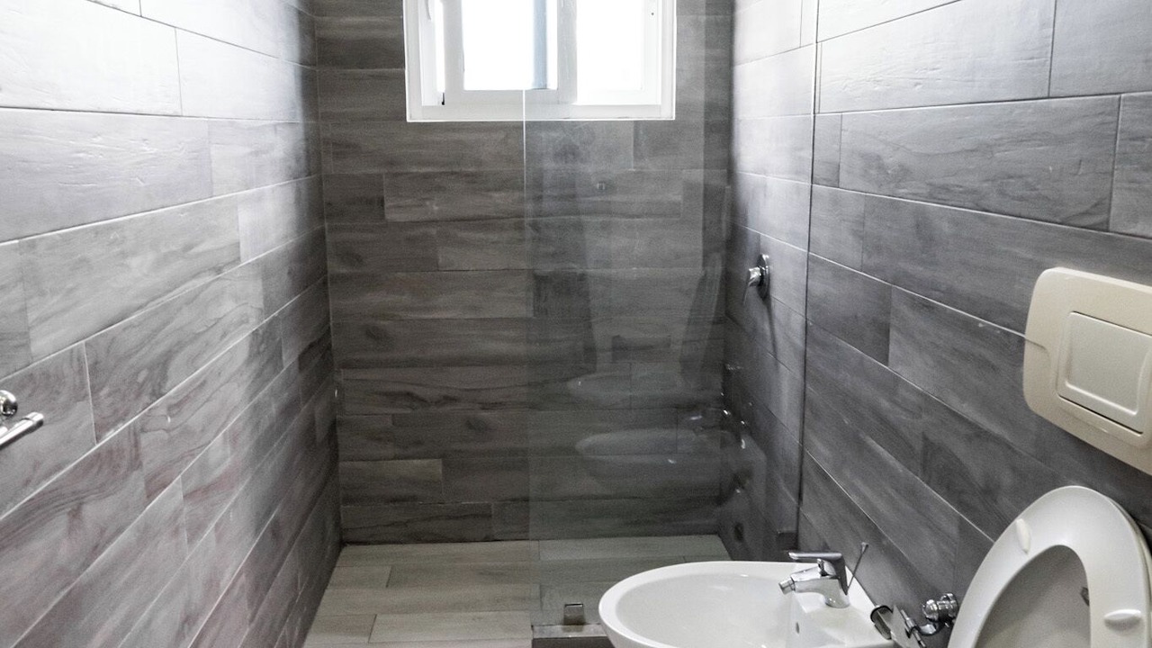 Photo of Bathroom in Los Melones