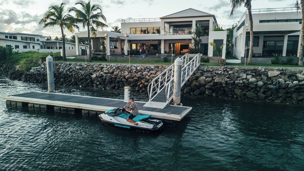 Photo of Outdoor in Nadi