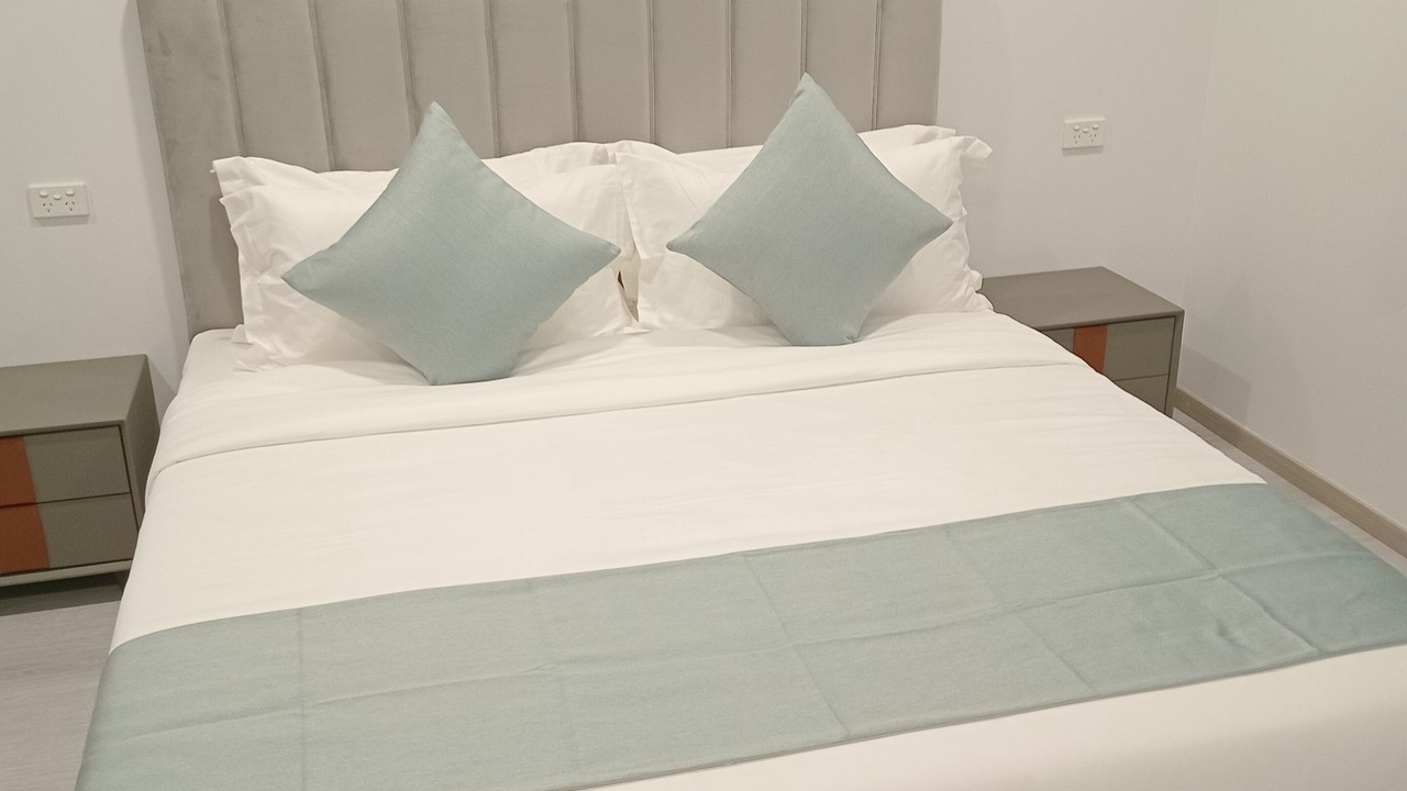 Photo of Bedroom in Martintar