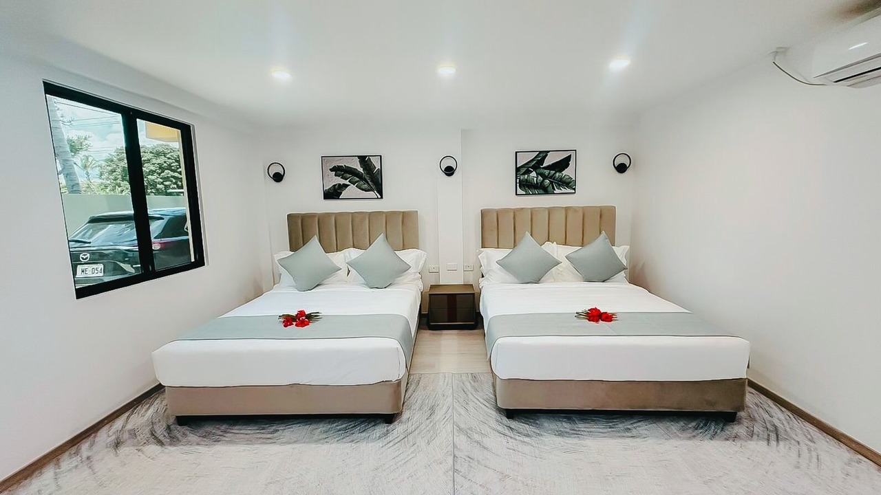 Photo of Bedroom in Martintar
