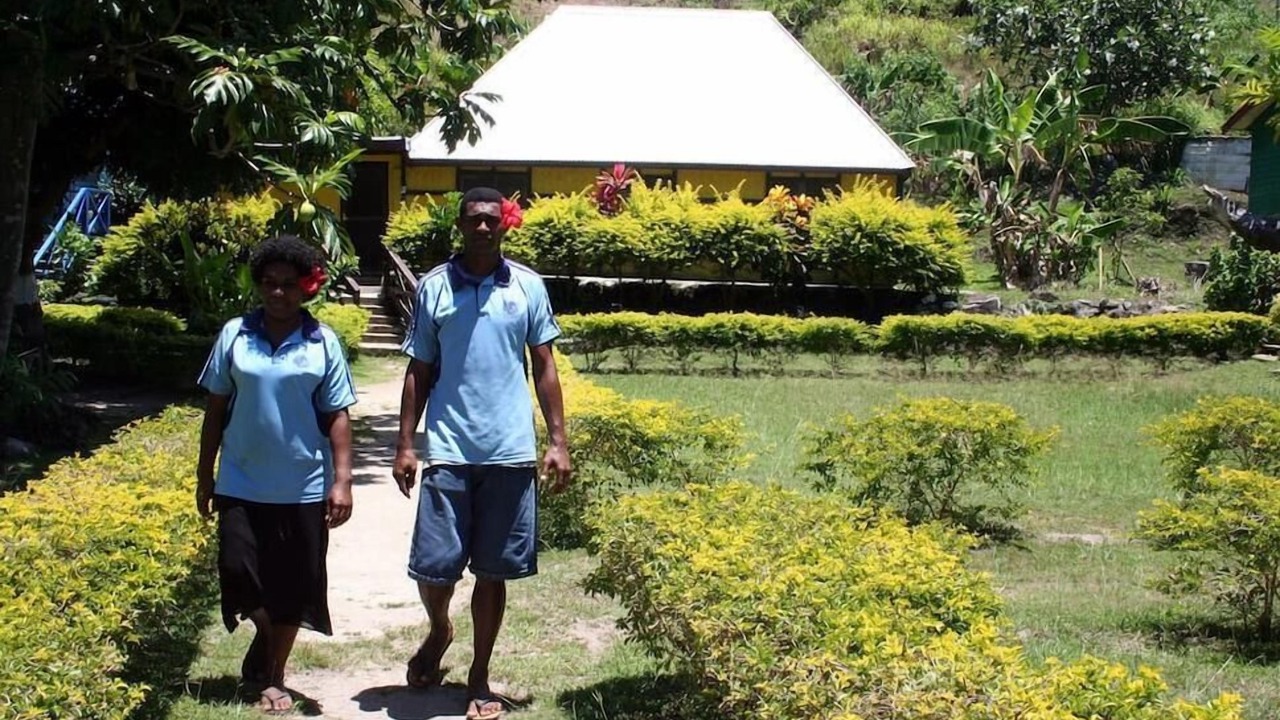 Photo of Outdoor in Mana Island
