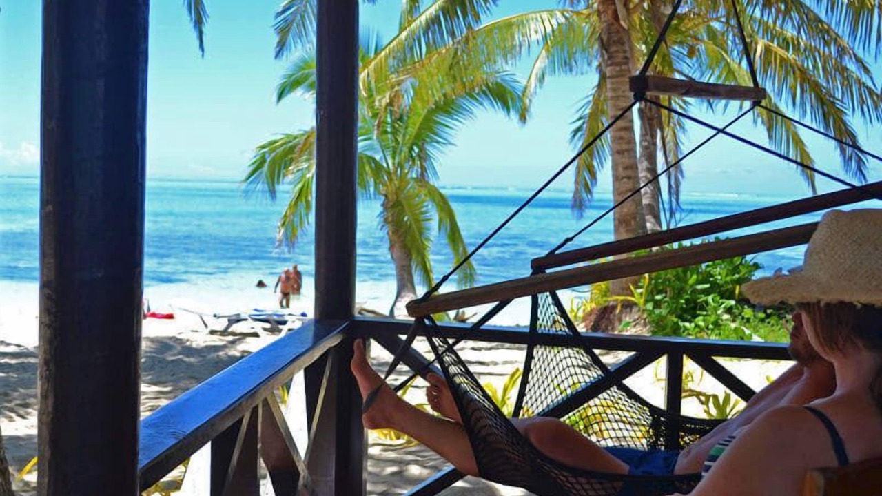 Photo of Others in Mana Island