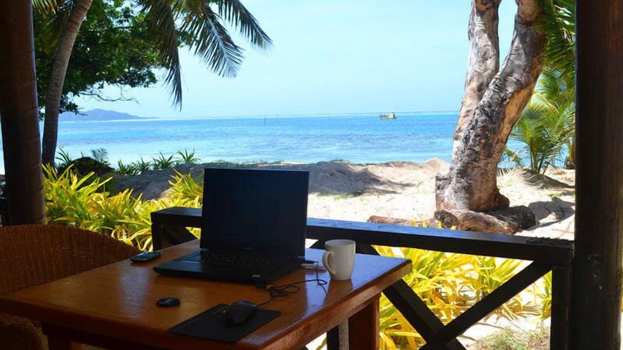 Photo of Others in Mana Island