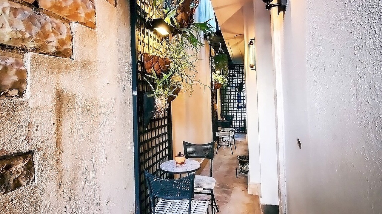 Photo of Outdoor in Ciudad Nueva