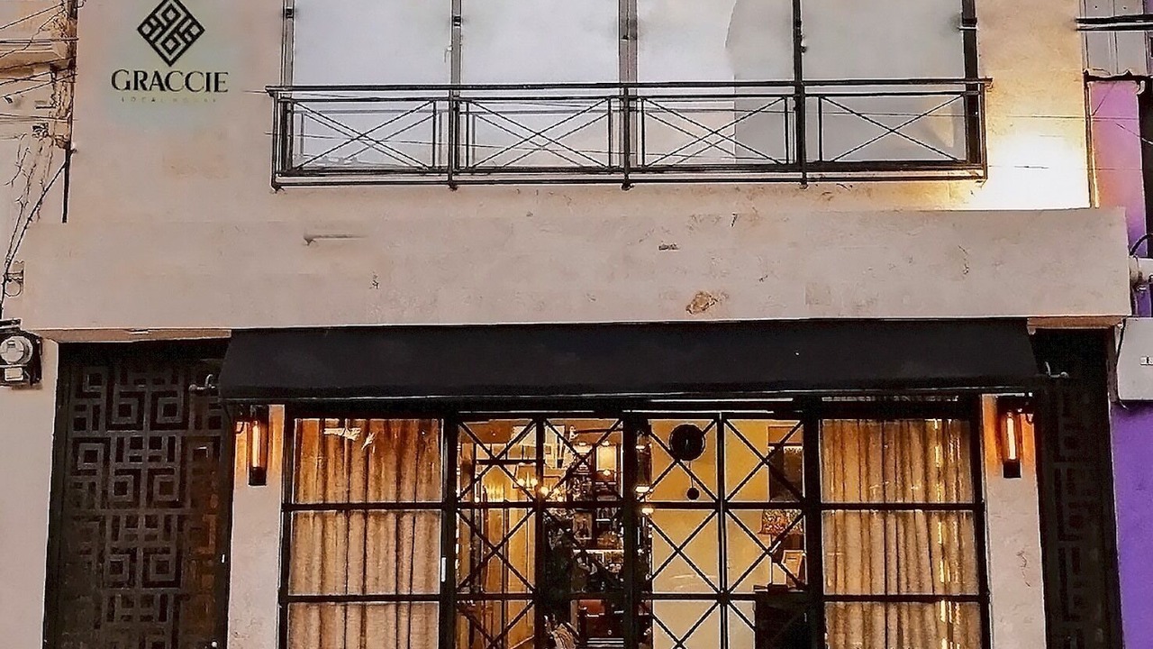 Photo of Outdoor in Ciudad Nueva