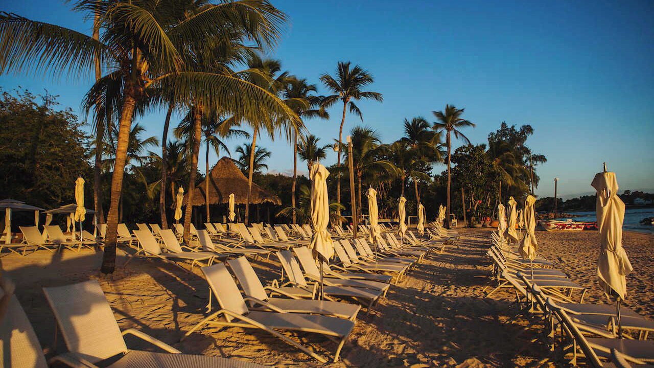 Photo of Others in Punta Aguila