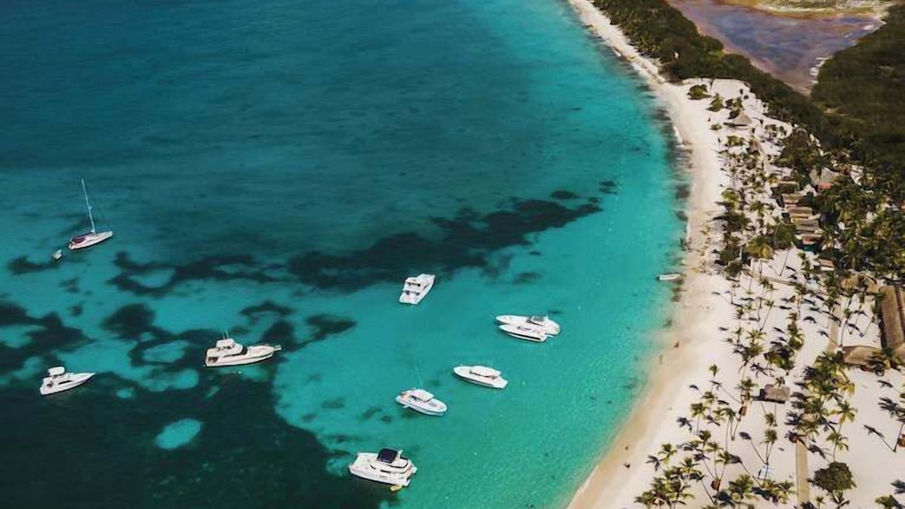 Photo of Others in Punta Aguila